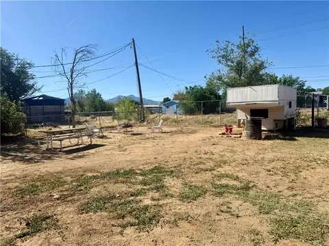 1780 E Devlin Ave, Kingman, AZ 86409 photo 35