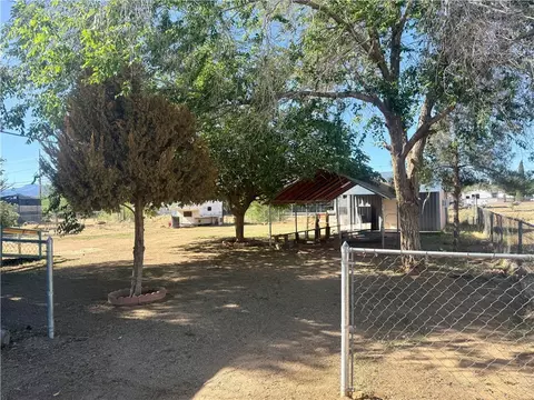 1780 E Devlin Ave, Kingman, AZ 86409 photo 30