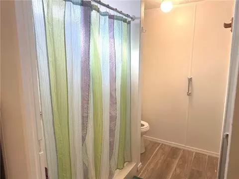 1780 E Devlin Ave, Kingman, AZ 86409 photo 19