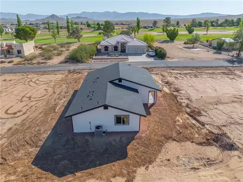 View/Area - 7674 E Oxbow Dr, Kingman, AZ 86401 photo 5 of 9