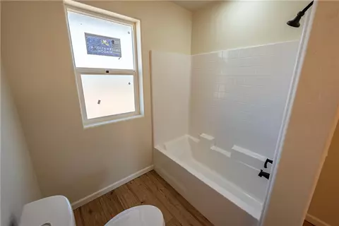 Bath - 7674 E Oxbow Dr, Kingman, AZ 86401 photo 5 of 5