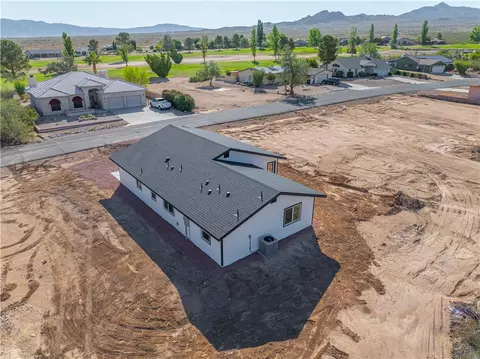 View/Area - 7674 E Oxbow Dr, Kingman, AZ 86401 photo 6 of 9