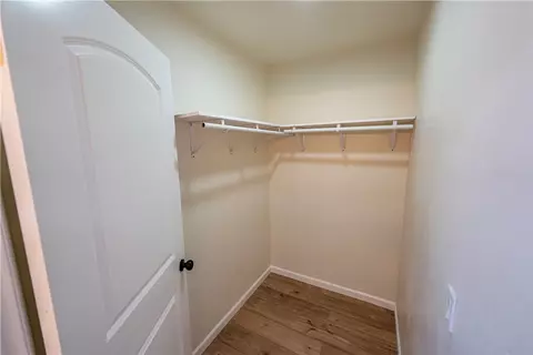 Other - 7674 E Oxbow Dr, Kingman, AZ 86401 photo 2 of 5