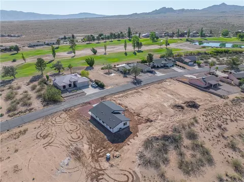 View/Area - 7674 E Oxbow Dr, Kingman, AZ 86401 photo 7 of 9
