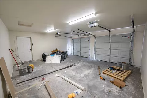 Other - 7674 E Oxbow Dr, Kingman, AZ 86401 photo 5 of 5