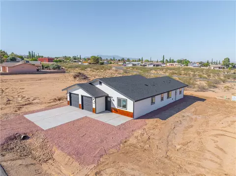 Other - 7674 E Oxbow Dr, Kingman, AZ 86401 photo 1 of 5
