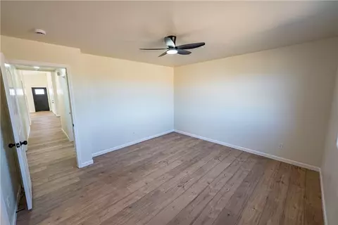 Bedroom - 7674 E Oxbow Dr, Kingman, AZ 86401 photo 1 of 6