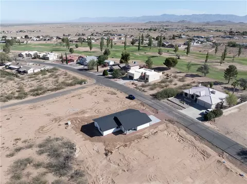 View/Area - 7674 E Oxbow Dr, Kingman, AZ 86401 photo 9 of 9