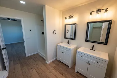 Bath - 7674 E Oxbow Dr, Kingman, AZ 86401 photo 1 of 5