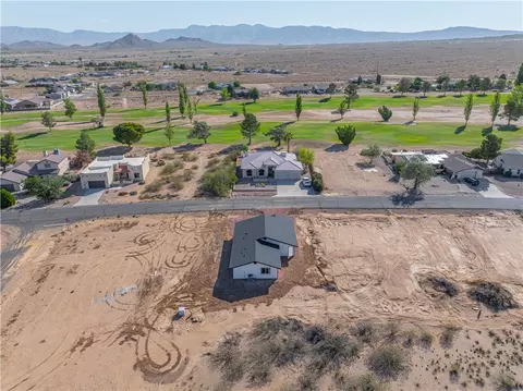 View/Area - 7674 E Oxbow Dr, Kingman, AZ 86401 photo 8 of 9