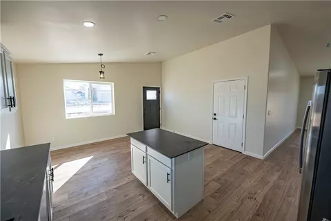 Entry Way - 7674 E Oxbow Dr, Kingman, AZ 86401 photo 1 of 1