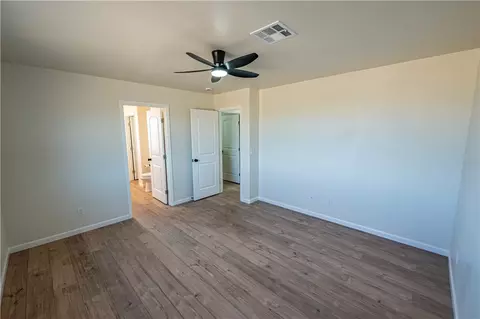 Bedroom - 7674 E Oxbow Dr, Kingman, AZ 86401 photo 2 of 6