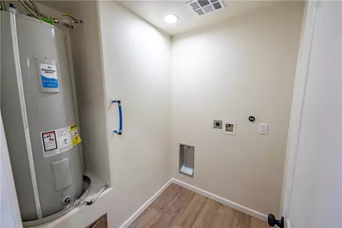 Other - 7674 E Oxbow Dr, Kingman, AZ 86401 photo 3 of 5