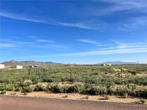 5 E Ac E Brooks Blvd, Kingman, AZ 86401