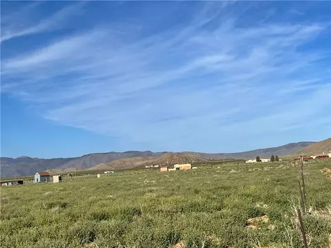 5 E Ac E Brooks Blvd, Kingman, AZ 86401 photo 24