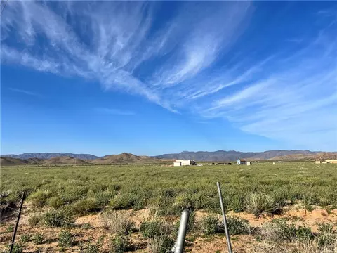 5 E Ac E Brooks Blvd, Kingman, AZ 86401 photo 20