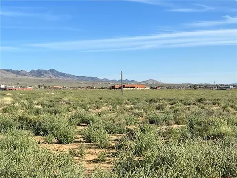 5 E Ac E Brooks Blvd, Kingman, AZ 86401 photo 10