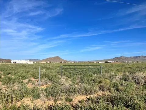 5 E Ac E Brooks Blvd, Kingman, AZ 86401 photo 19