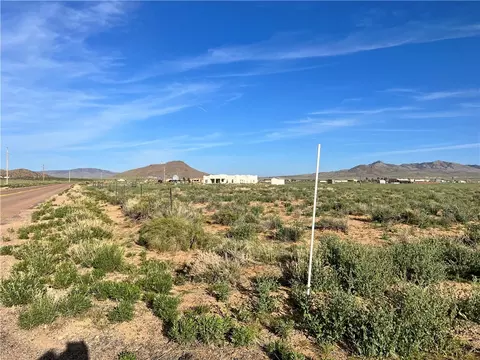 5 E Ac E Brooks Blvd, Kingman, AZ 86401 photo 7