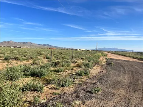 5 E Ac E Brooks Blvd, Kingman, AZ 86401 photo 6