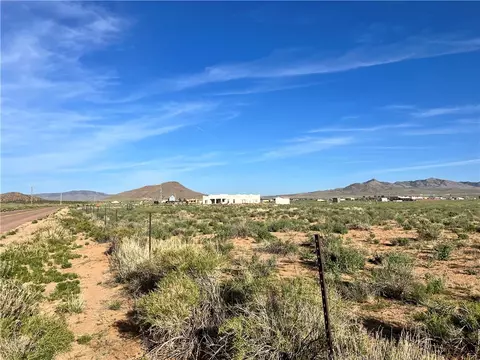 5 E Ac E Brooks Blvd, Kingman, AZ 86401 photo 3
