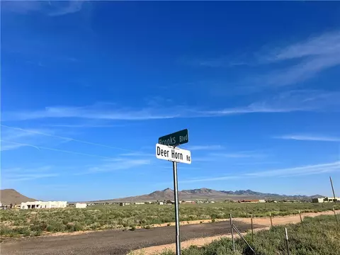 5 E Ac E Brooks Blvd, Kingman, AZ 86401 photo 17