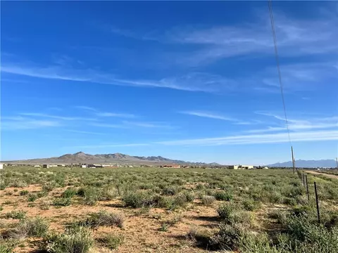 5 E Ac E Brooks Blvd, Kingman, AZ 86401 photo 9