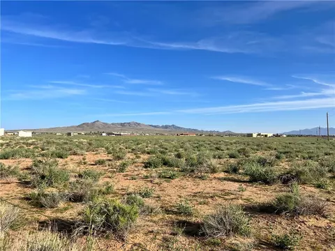 5 E Ac E Brooks Blvd, Kingman, AZ 86401 photo 4