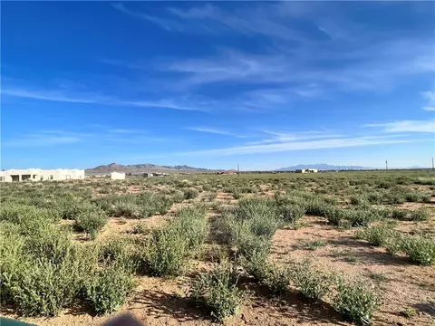 5 E Ac E Brooks Blvd, Kingman, AZ 86401 photo 11