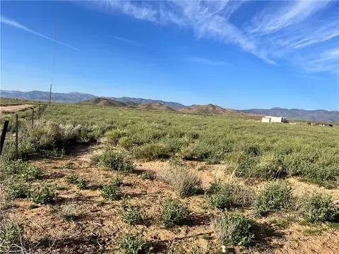 5 E Ac E Brooks Blvd, Kingman, AZ 86401 photo 21