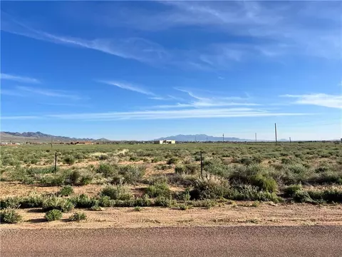 5 E Ac E Brooks Blvd, Kingman, AZ 86401 photo 2