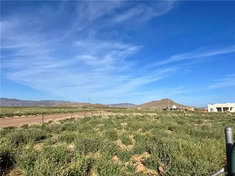 5 E Ac E Brooks Blvd, Kingman, AZ 86401 photo 13