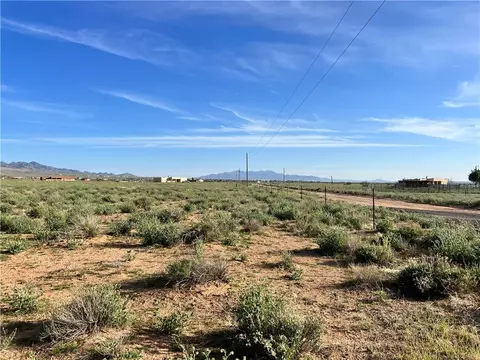 5 E Ac E Brooks Blvd, Kingman, AZ 86401 photo 5