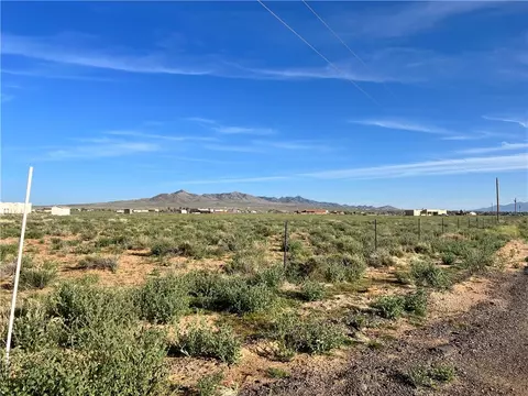 5 E Ac E Brooks Blvd, Kingman, AZ 86401 photo 8