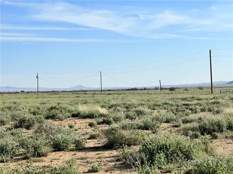 5 E Ac E Brooks Blvd, Kingman, AZ 86401 photo 15