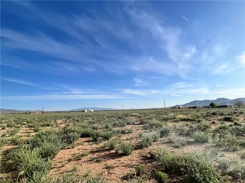 5 E Ac E Brooks Blvd, Kingman, AZ 86401 photo 12