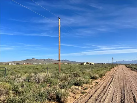 5 E Ac E Brooks Blvd, Kingman, AZ 86401 photo 18
