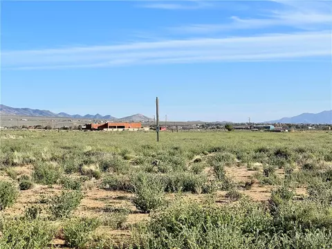 5 E Ac E Brooks Blvd, Kingman, AZ 86401 photo 14