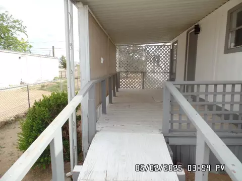 2930 E John L Ave, Kingman, AZ 86409 photo 7