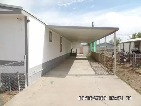 2930 E John L Ave, Kingman, AZ 86409 photo 6
