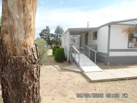 2930 E John L Ave, Kingman, AZ 86409 photo 5
