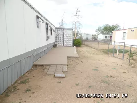 2930 E John L Ave, Kingman, AZ 86409 photo 10