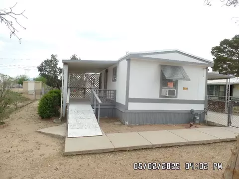 2930 E John L Ave, Kingman, AZ 86409 photo 3