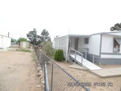 2930 E John L Ave, Kingman, AZ 86409 photo 2