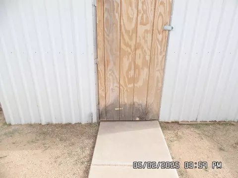 2930 E John L Ave, Kingman, AZ 86409 photo 14