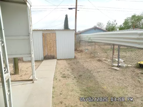 2930 E John L Ave, Kingman, AZ 86409 photo 13