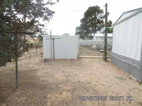 2930 E John L Ave, Kingman, AZ 86409 photo 9