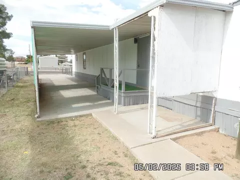 2930 E John L Ave, Kingman, AZ 86409 photo 11