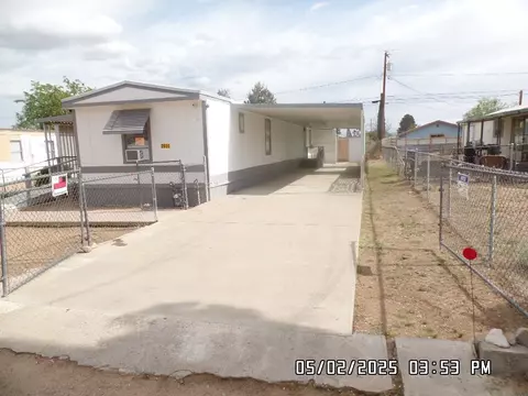 2930 E John L Ave, Kingman, AZ 86409 photo 4