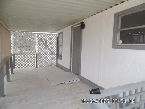 2930 E John L Ave, Kingman, AZ 86409 photo 8